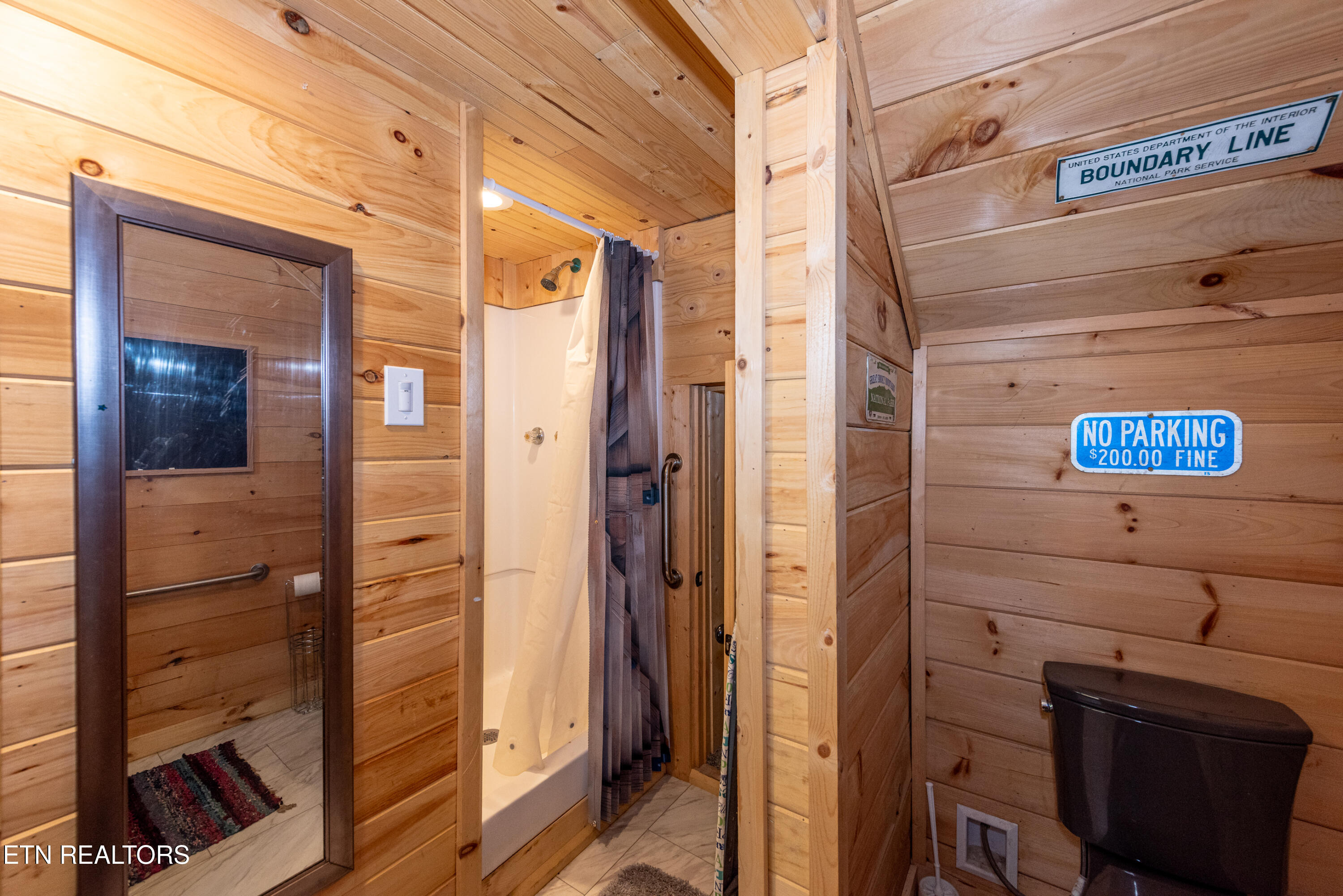 720 Oliver Road Knoxville, TN 37920 - Photo 49 of 57 _DSC9531