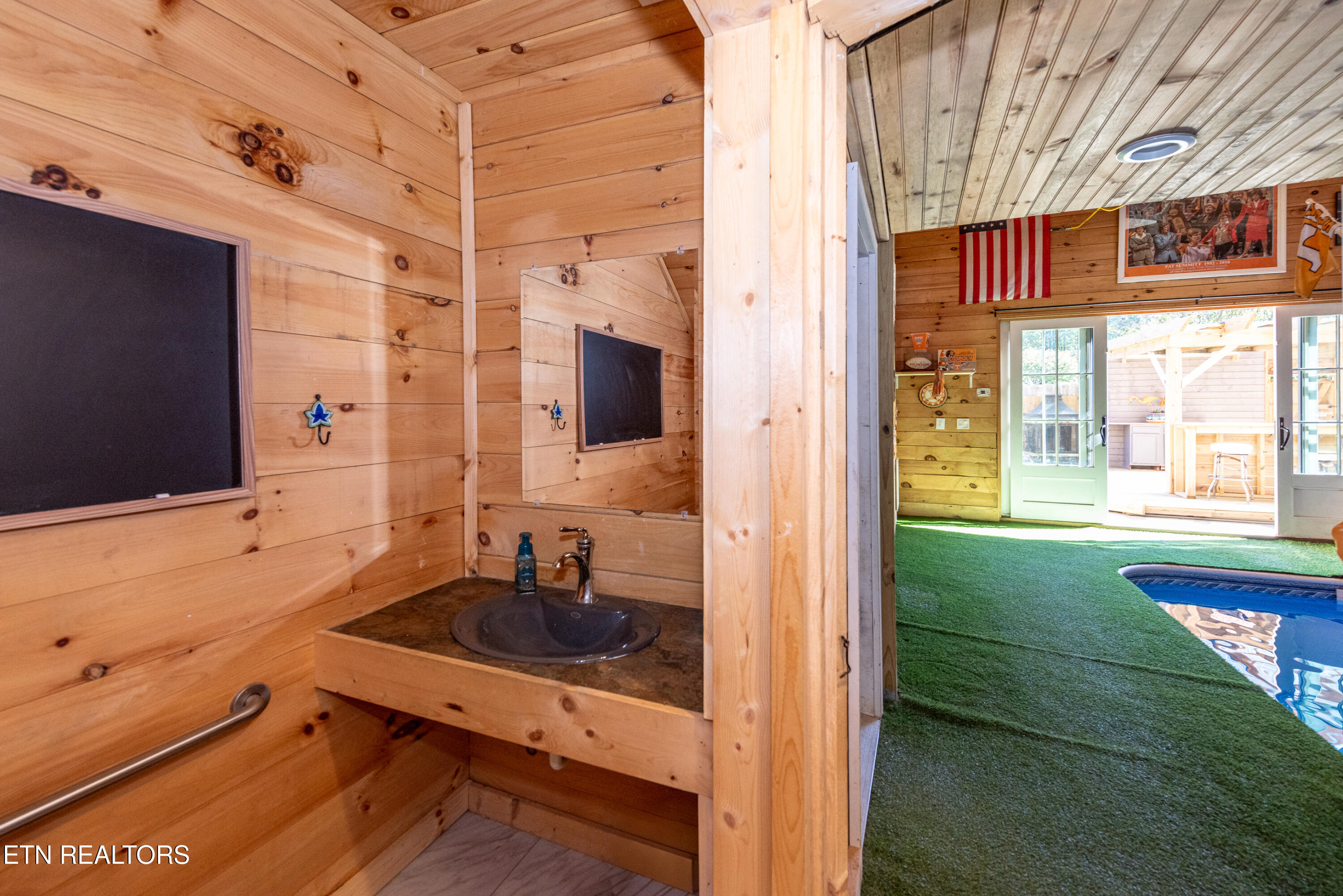 720 Oliver Road Knoxville, TN 37920 - Photo 50 of 57 _DSC9533