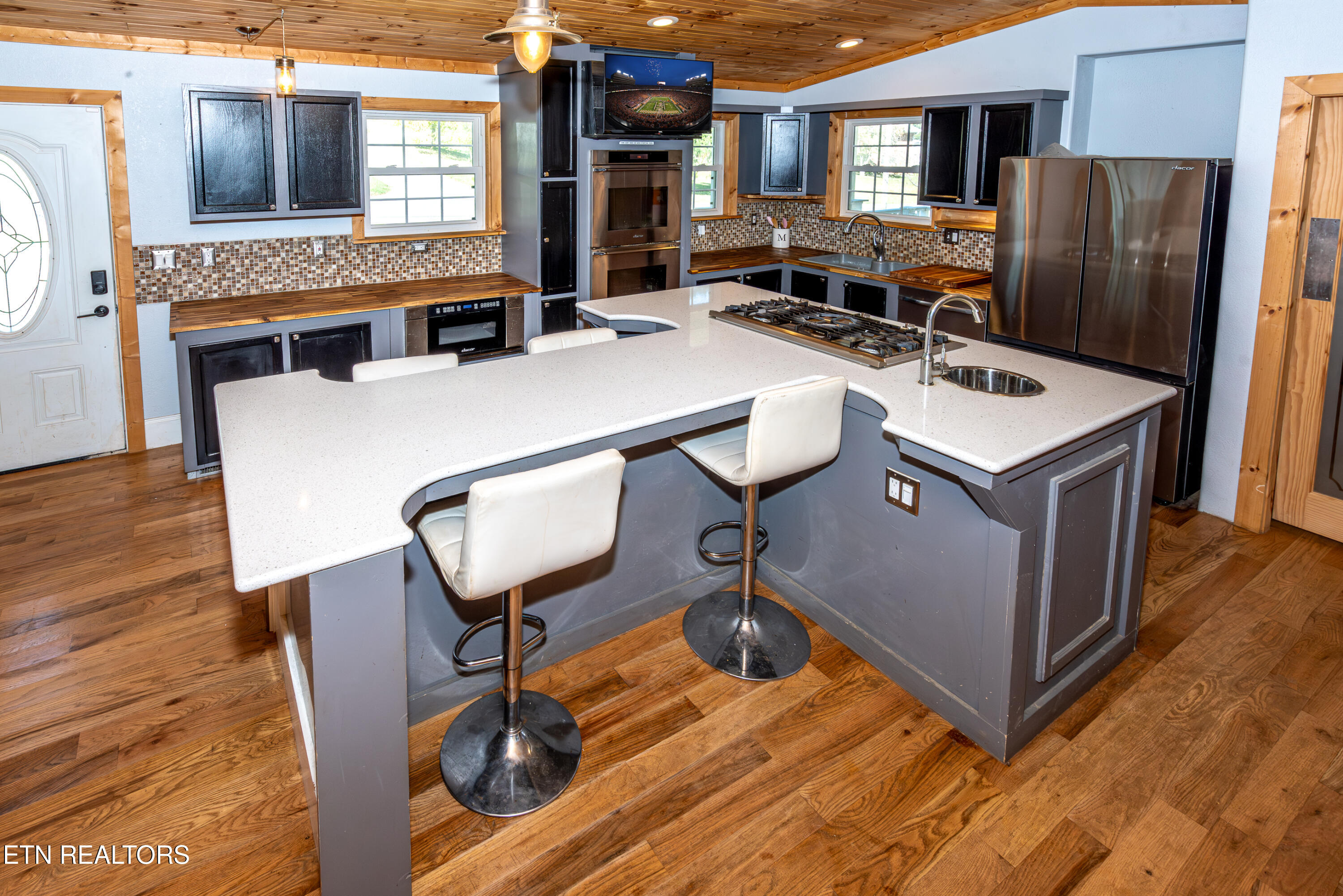 720 Oliver Road Knoxville, TN 37920 - Photo 5 of 57 _DSC9413-Edit