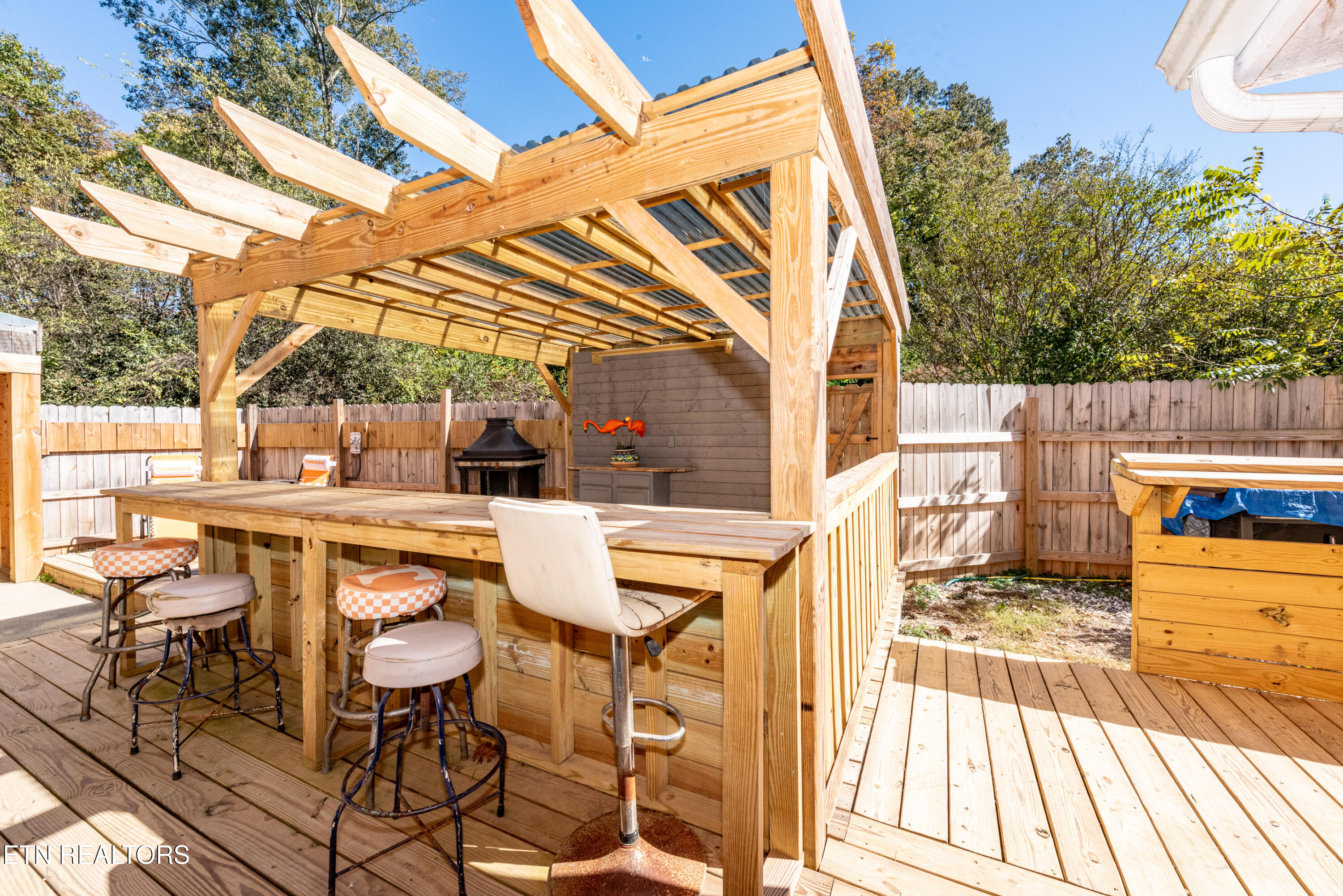 720 Oliver Road Knoxville, TN 37920 - Photo 51 of 57 _DSC9506