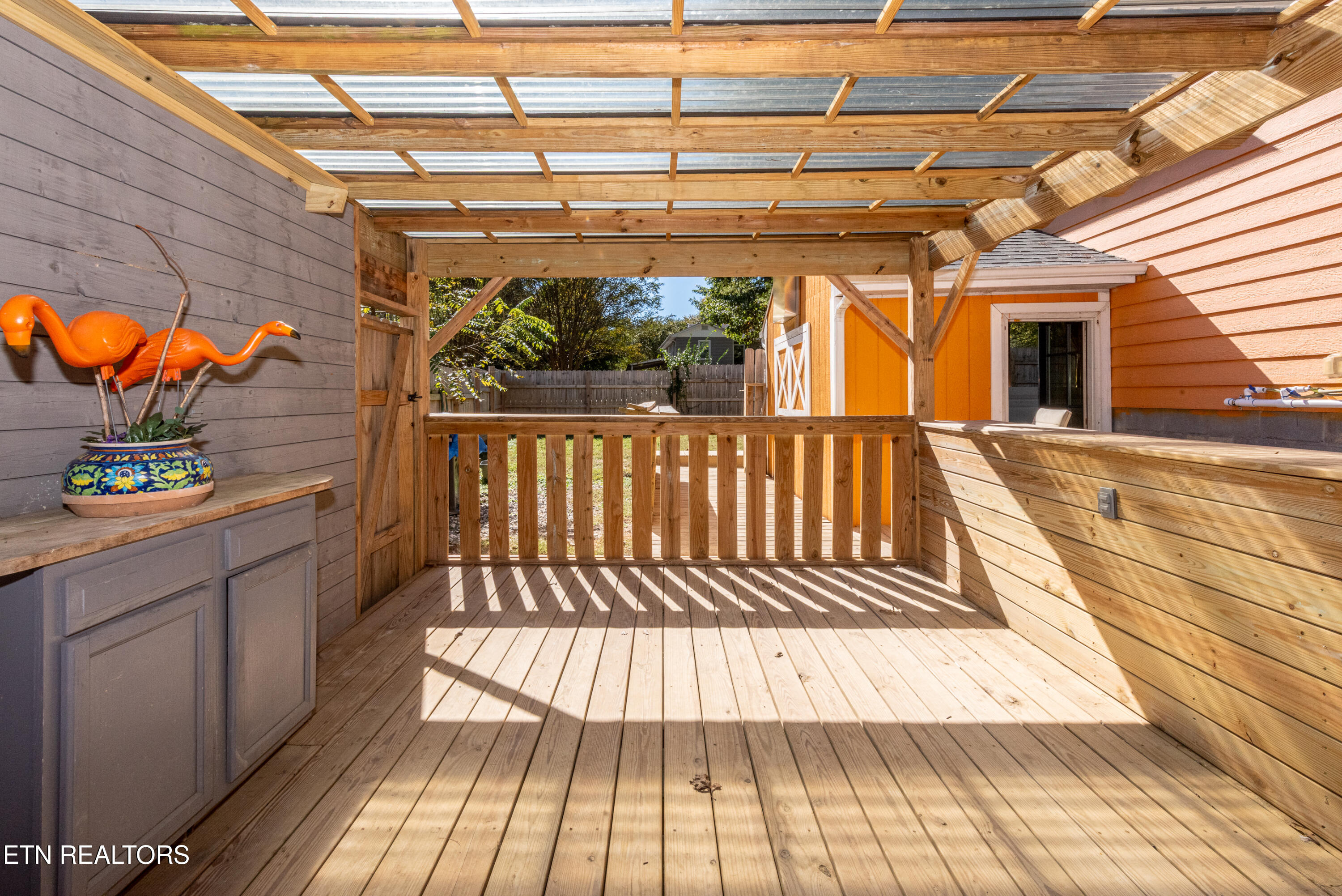 720 Oliver Road Knoxville, TN 37920 - Photo 52 of 57 _DSC9510