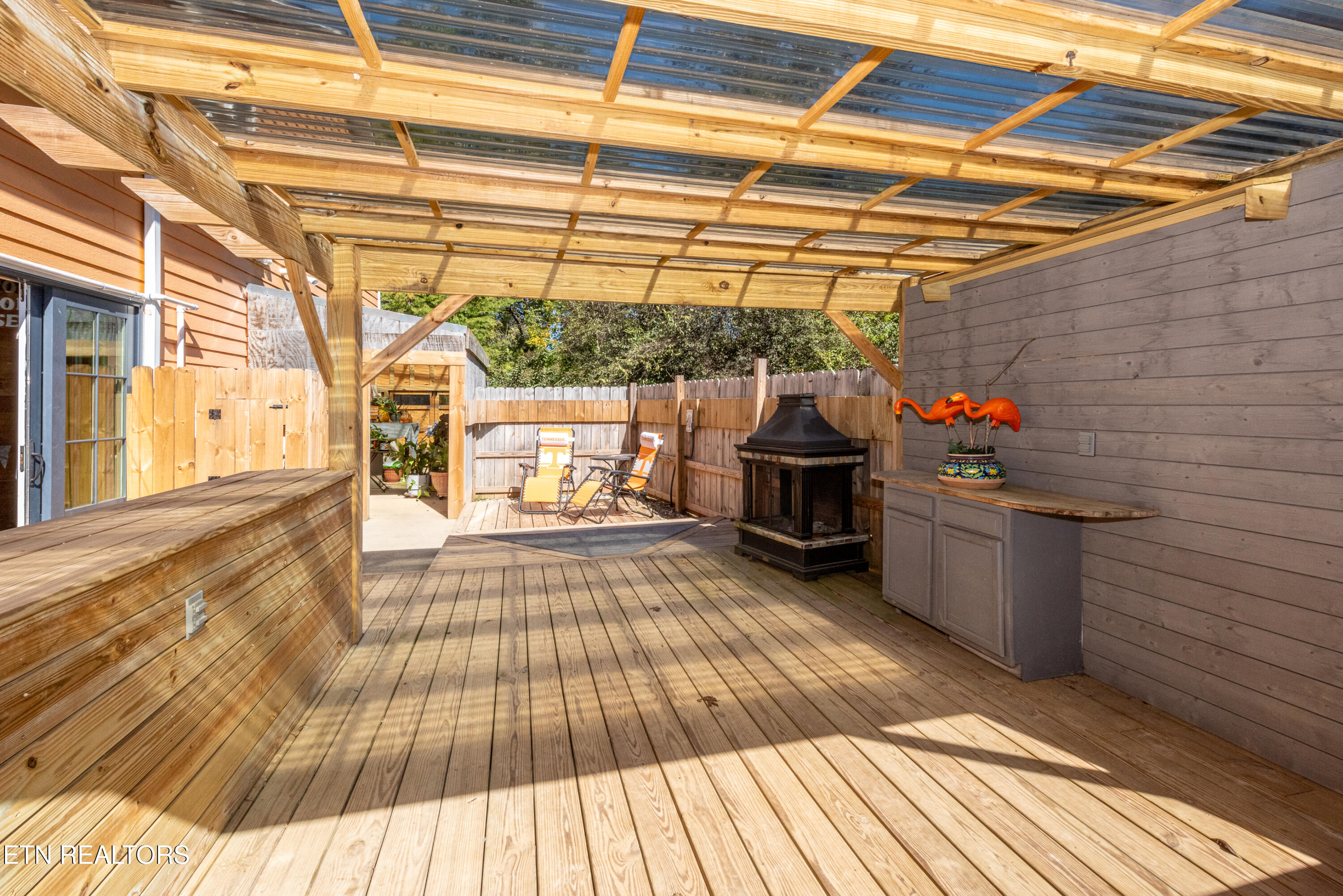 720 Oliver Road Knoxville, TN 37920 - Photo 53 of 57 _DSC9508