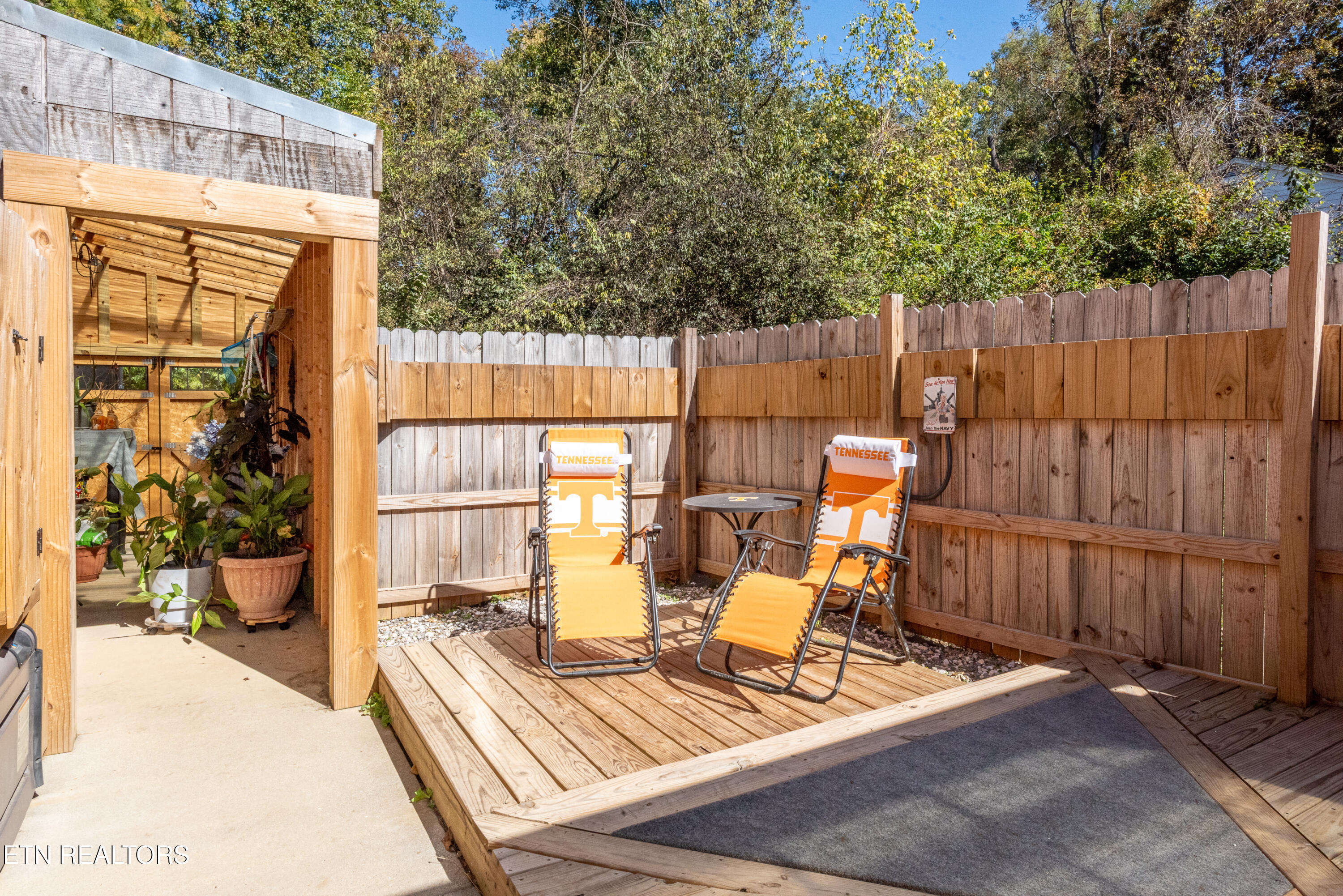 720 Oliver Road Knoxville, TN 37920 - Photo 54 of 57 _DSC9509