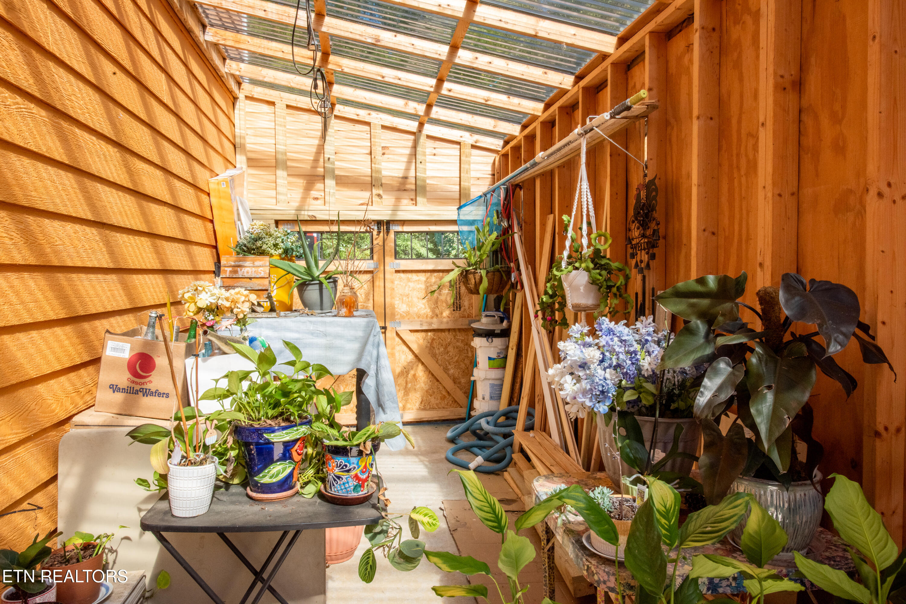 720 Oliver Road Knoxville, TN 37920 - Photo 55 of 57 _DSC9538