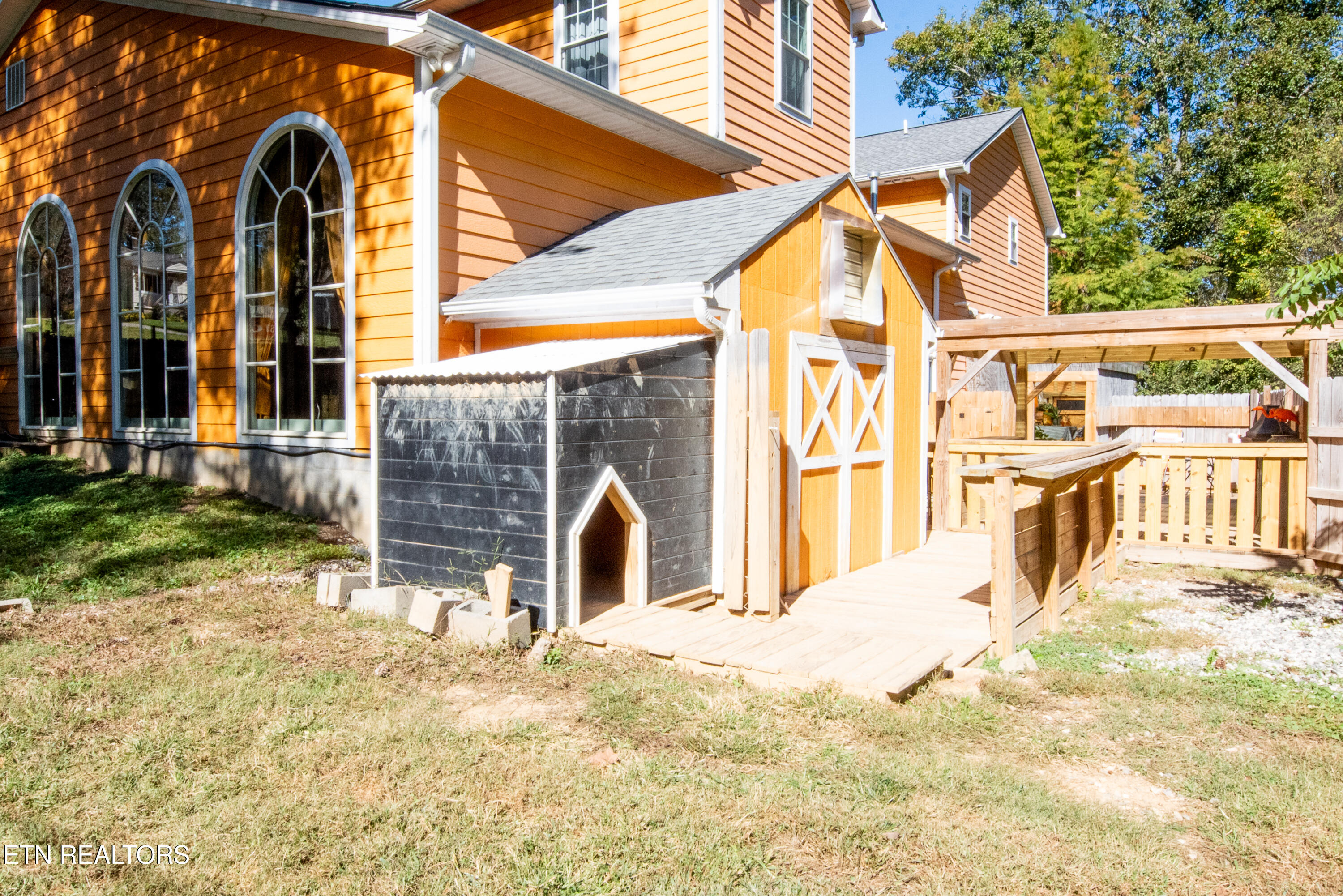 720 Oliver Road Knoxville, TN 37920 - Photo 56 of 57 _DSC9540