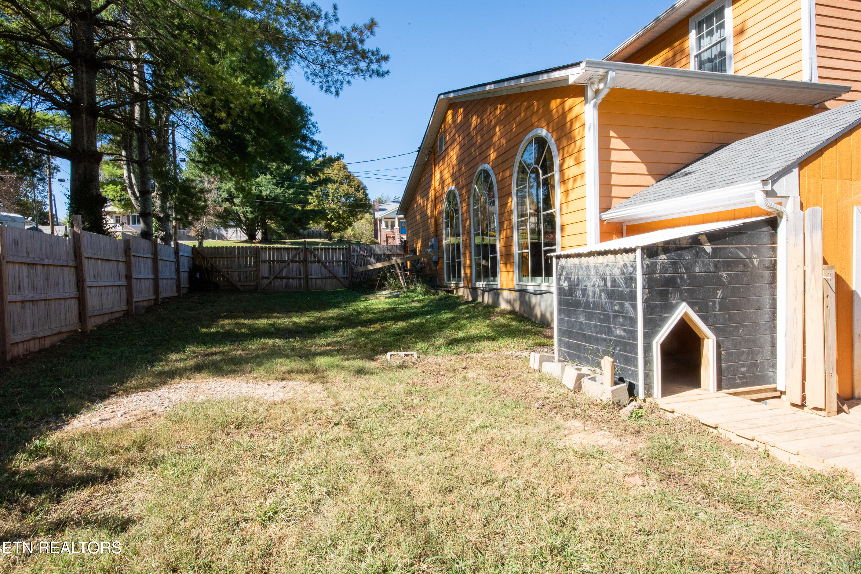 720 Oliver Road Knoxville, TN 37920 - Photo 57 of 57 _DSC9539