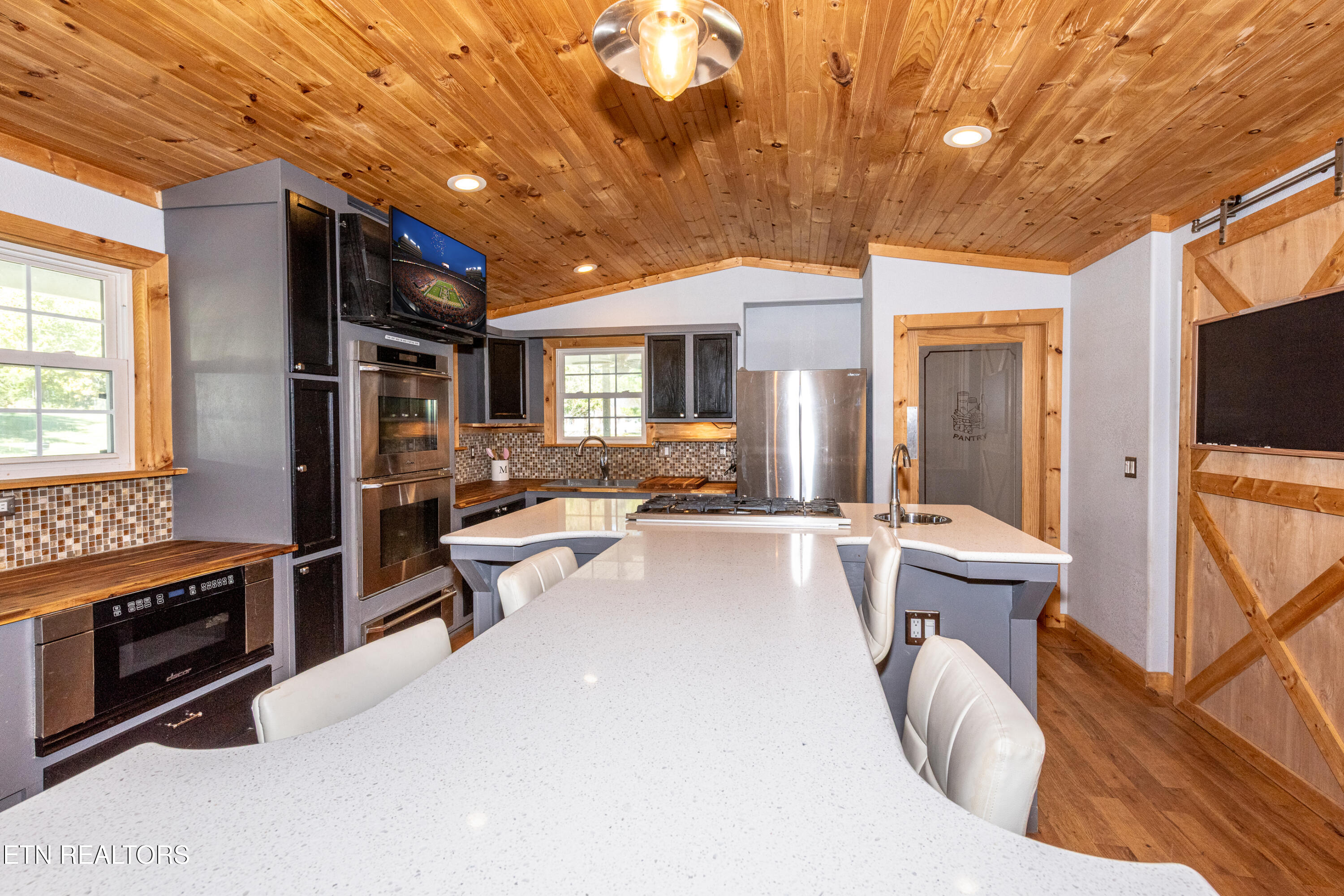 720 Oliver Road Knoxville, TN 37920 - Photo 7 of 57 _DSC9422-Edit