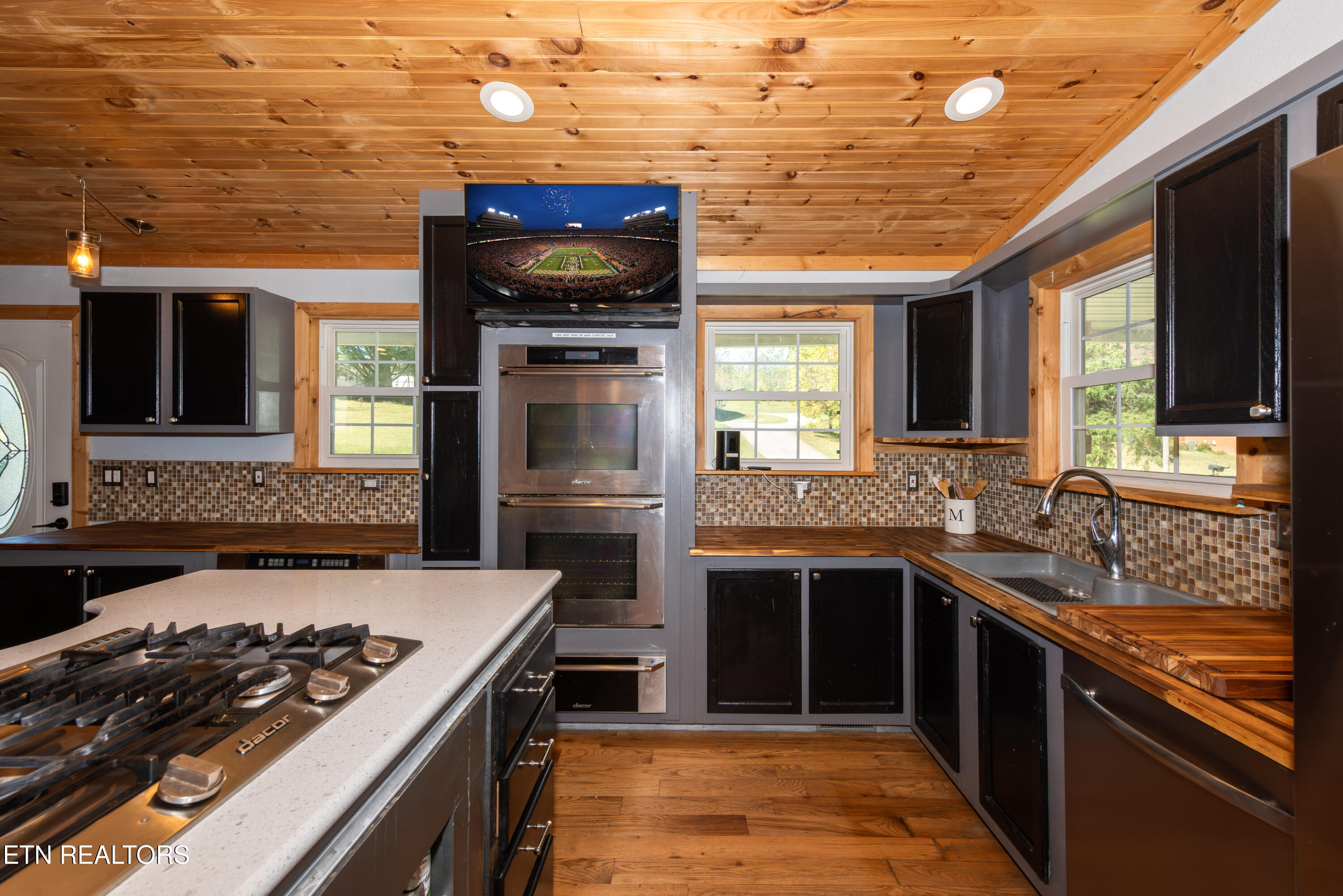 720 Oliver Road Knoxville, TN 37920 - Photo 8 of 57 _DSC9428-Edit