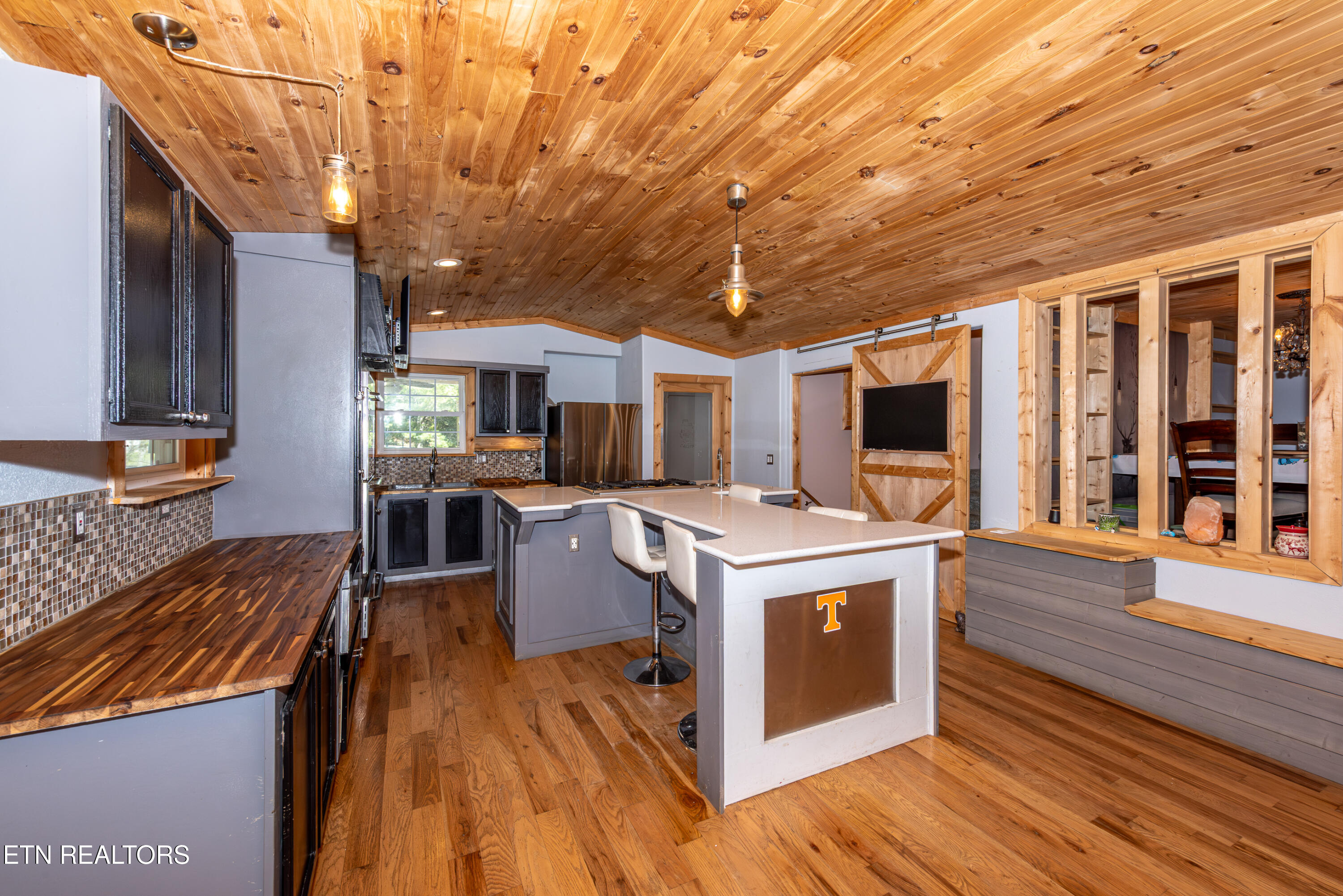 720 Oliver Road Knoxville, TN 37920 - Photo 9 of 57 _DSC9432