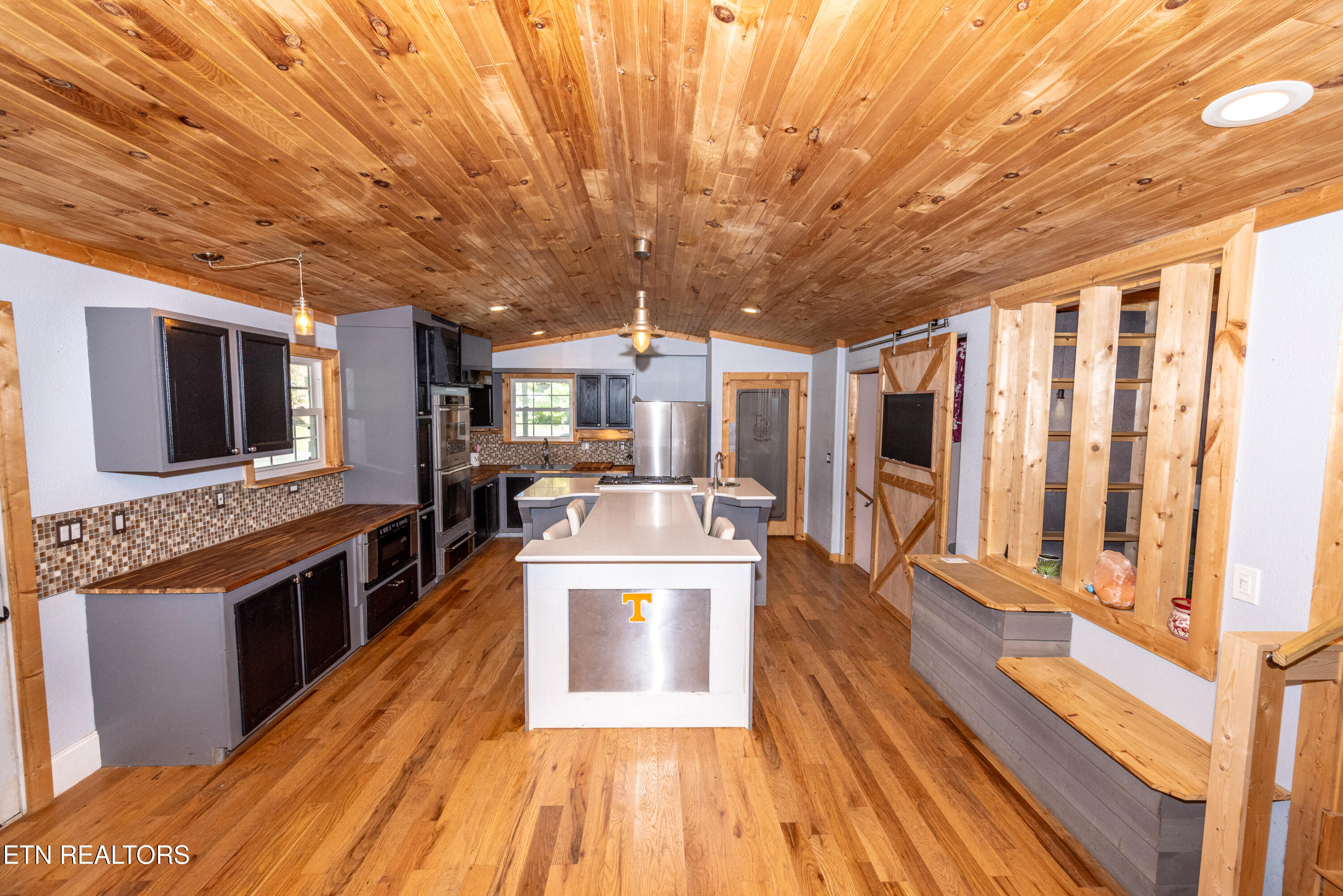 720 Oliver Road Knoxville, TN 37920 - Photo 10 of 57 _DSC9436