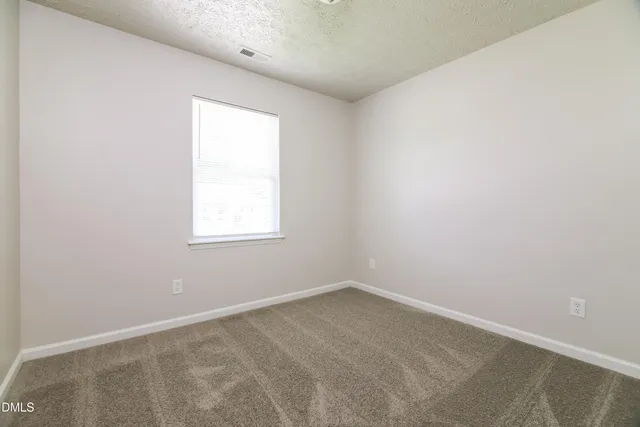 $1,874 | 3137 Slippery Elm Drive, Raleigh, NC 27610