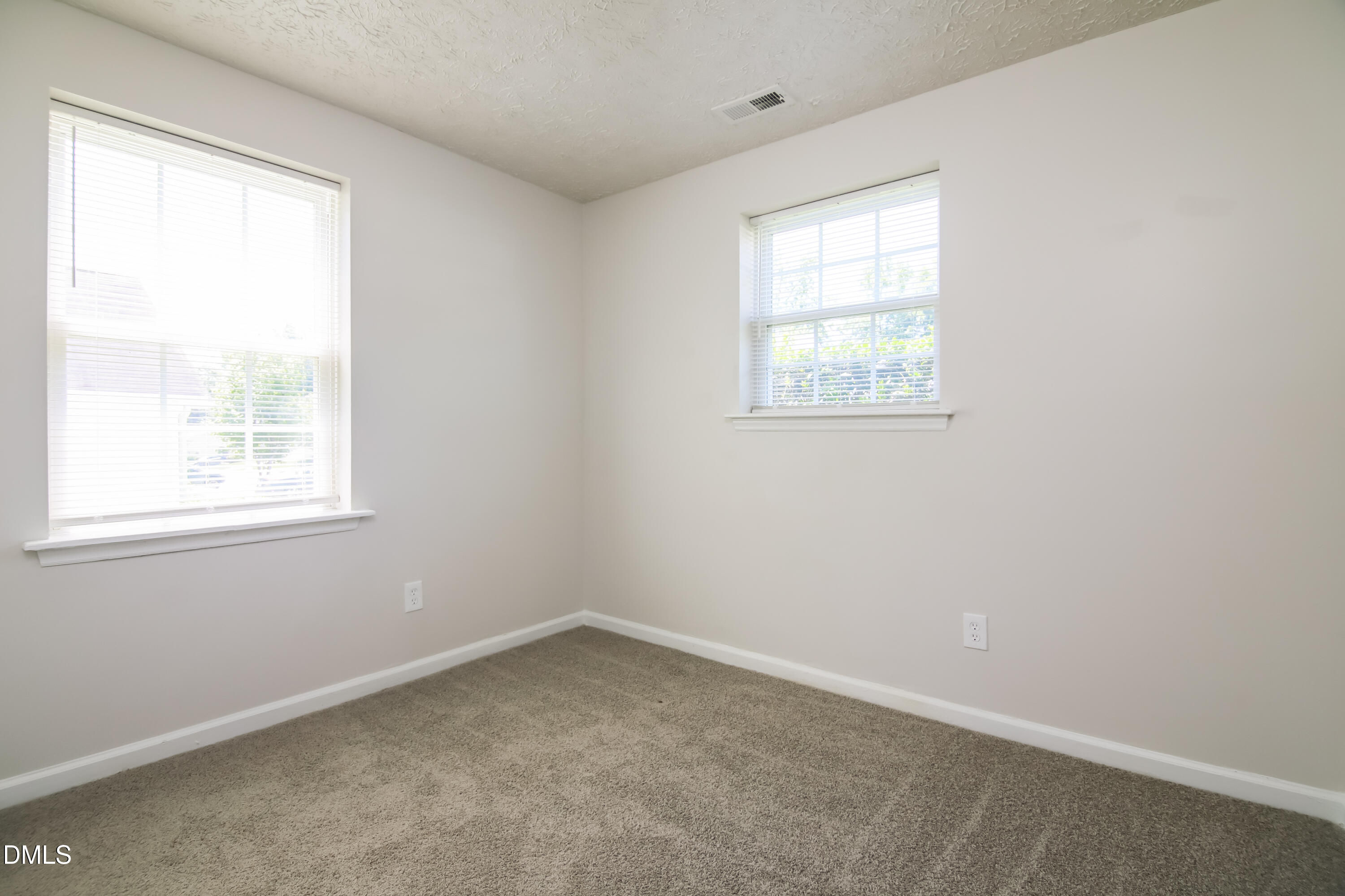 3137 Slippery Elm Drive Raleigh, NC 27610 - Photo 12 of 17 013-photo-bedroom-14583297