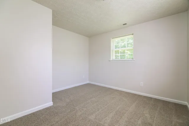 $1,874 | 3137 Slippery Elm Drive, Raleigh, NC 27610