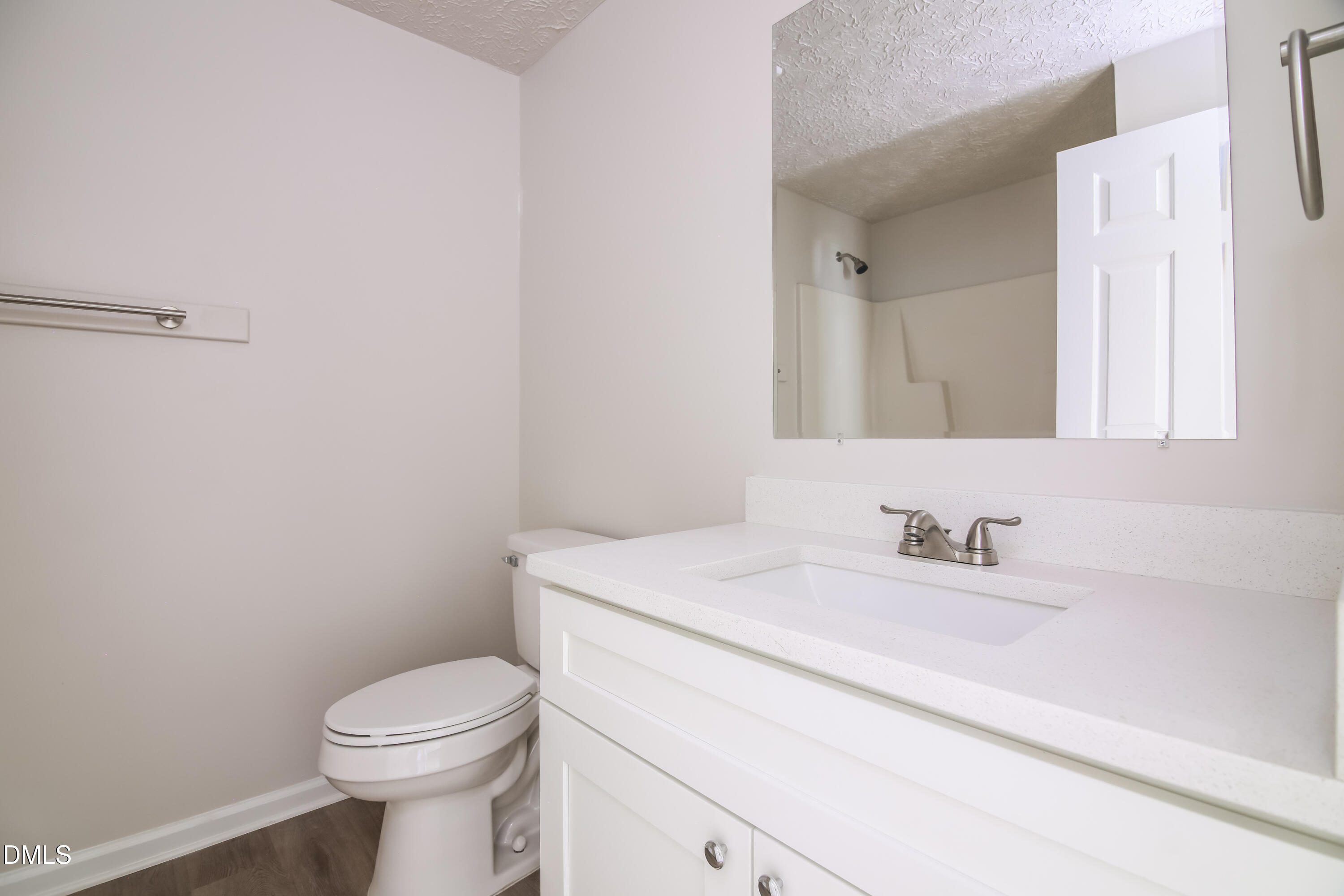 3137 Slippery Elm Drive Raleigh, NC 27610 - Photo 14 of 17 015-photo-bathroom-14583299