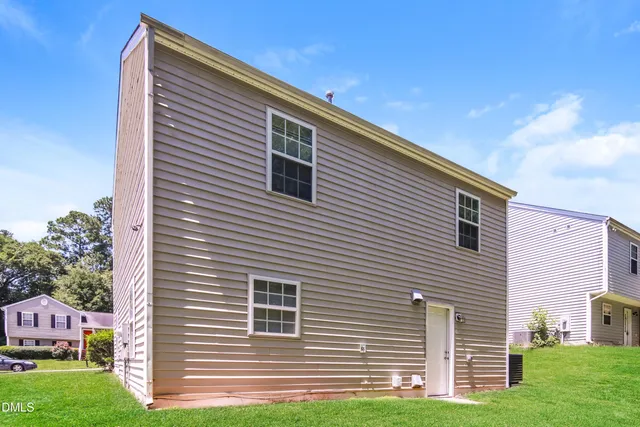 $1,874 | 3137 Slippery Elm Drive, Raleigh, NC 27610