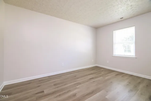 $1,874 | 3137 Slippery Elm Drive, Raleigh, NC 27610