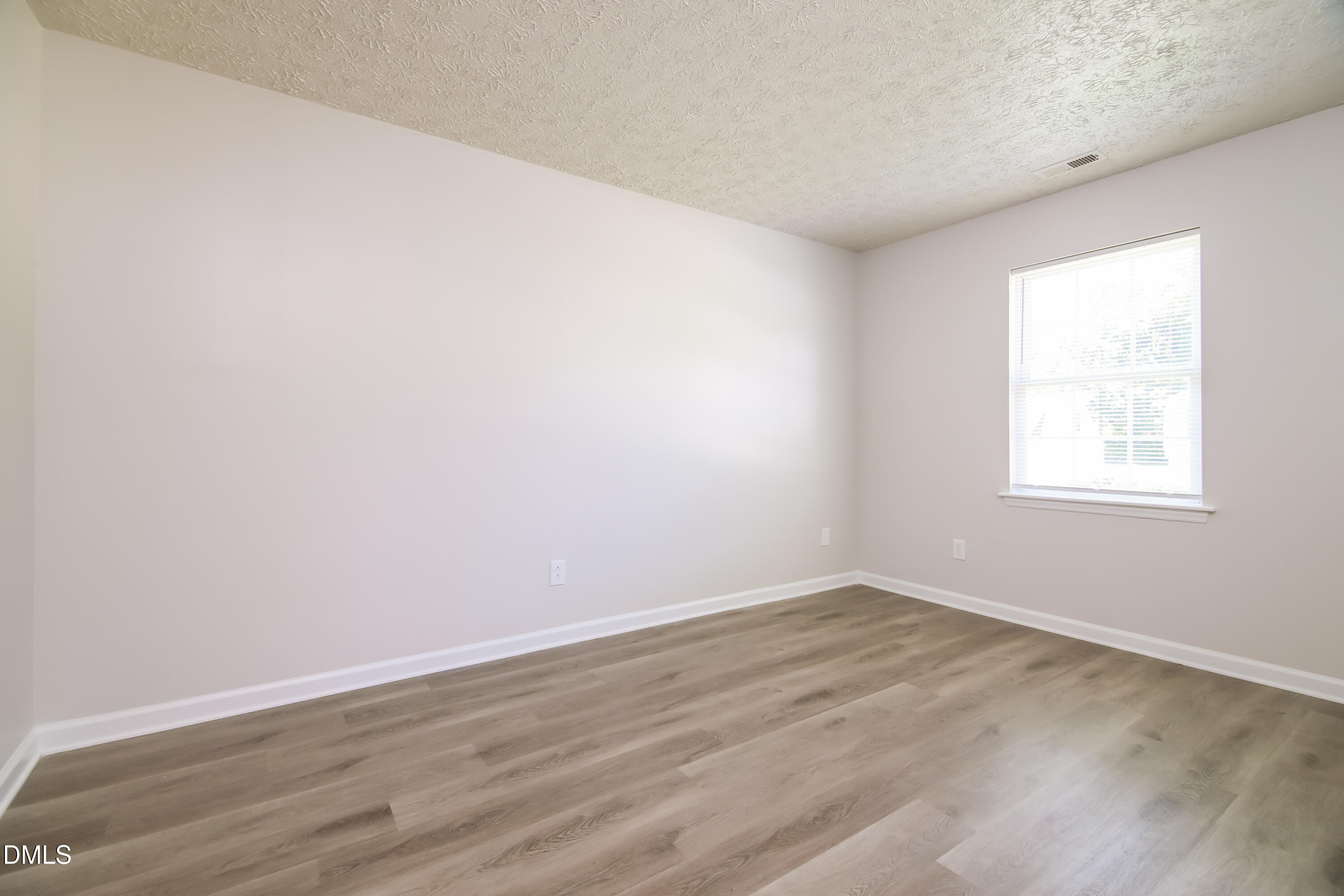 3137 Slippery Elm Drive Raleigh, NC 27610 - Photo 2 of 17 003-photo-living-room-14583301