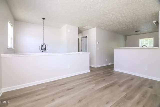 $1,874 | 3137 Slippery Elm Drive, Raleigh, NC 27610