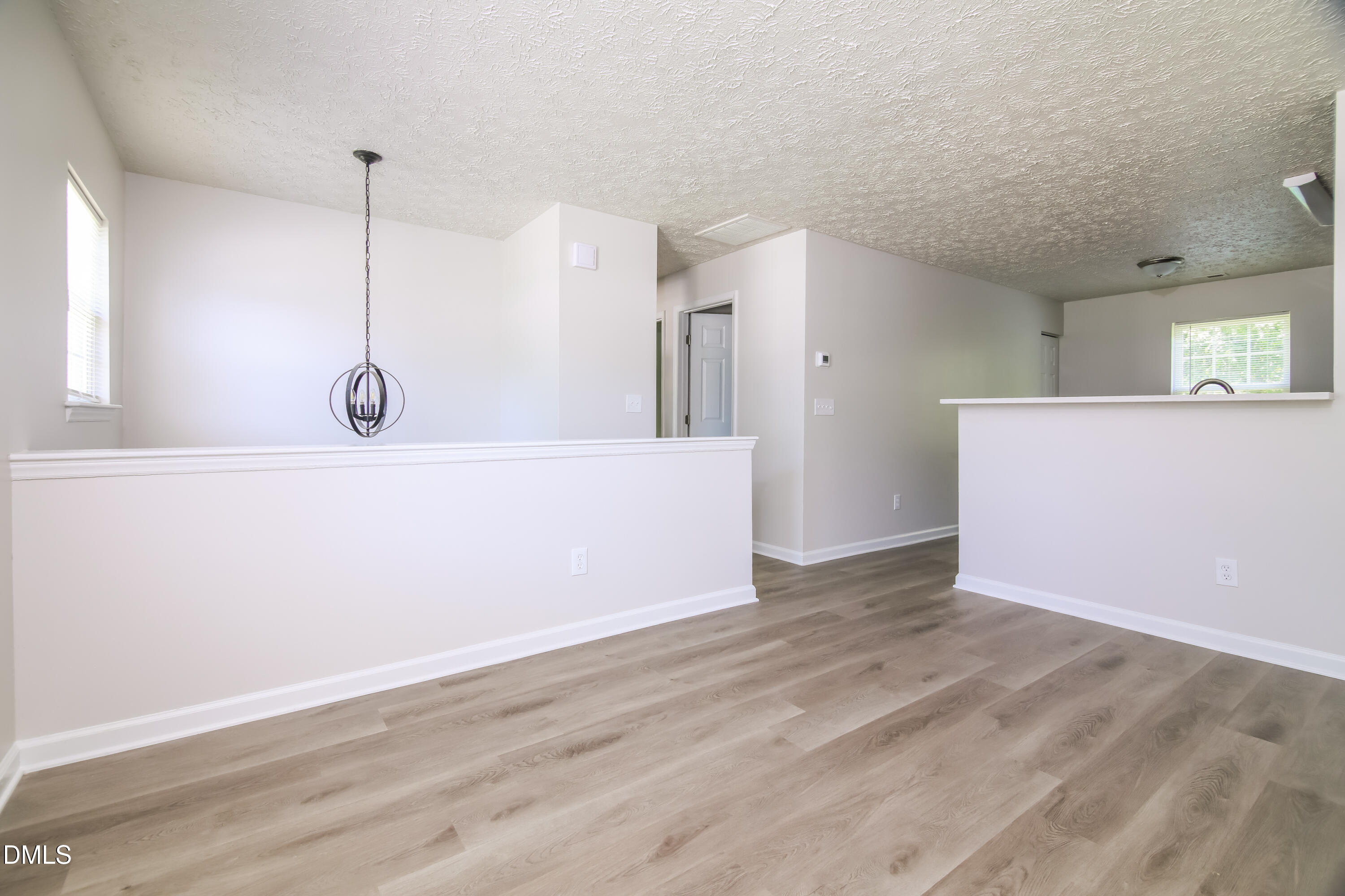 3137 Slippery Elm Drive Raleigh, NC 27610 - Photo 3 of 17 004-photo-living-room-14583302