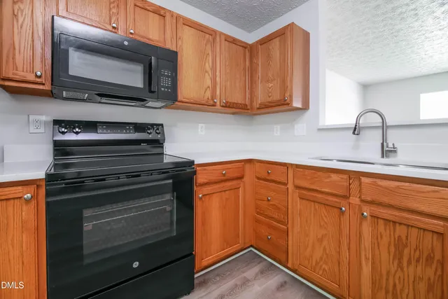 $1,874 | 3137 Slippery Elm Drive, Raleigh, NC 27610