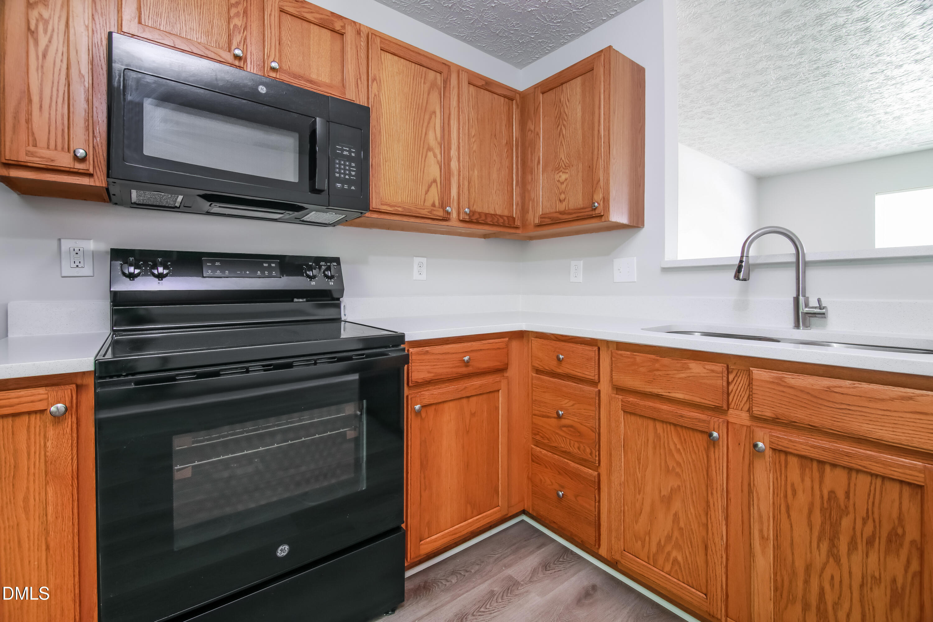 3137 Slippery Elm Drive Raleigh, NC 27610 - Photo 6 of 17 007-photo-kitchen-14583305