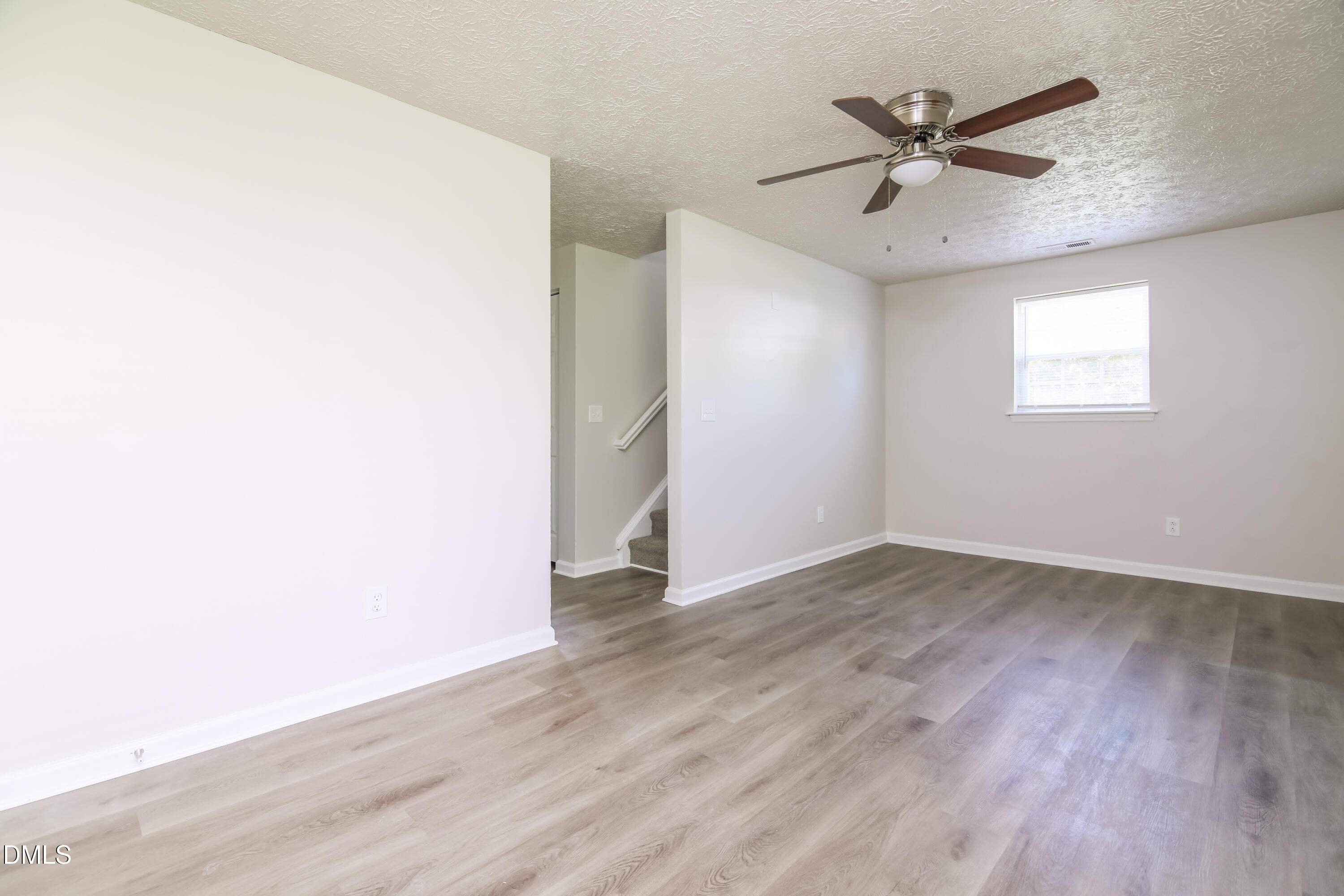 3137 Slippery Elm Drive Raleigh, NC 27610 - Photo 7 of 17 008-photo-bonus-room-14583296