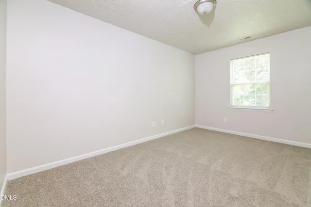 $1,874 | 3137 Slippery Elm Drive, Raleigh, NC 27610