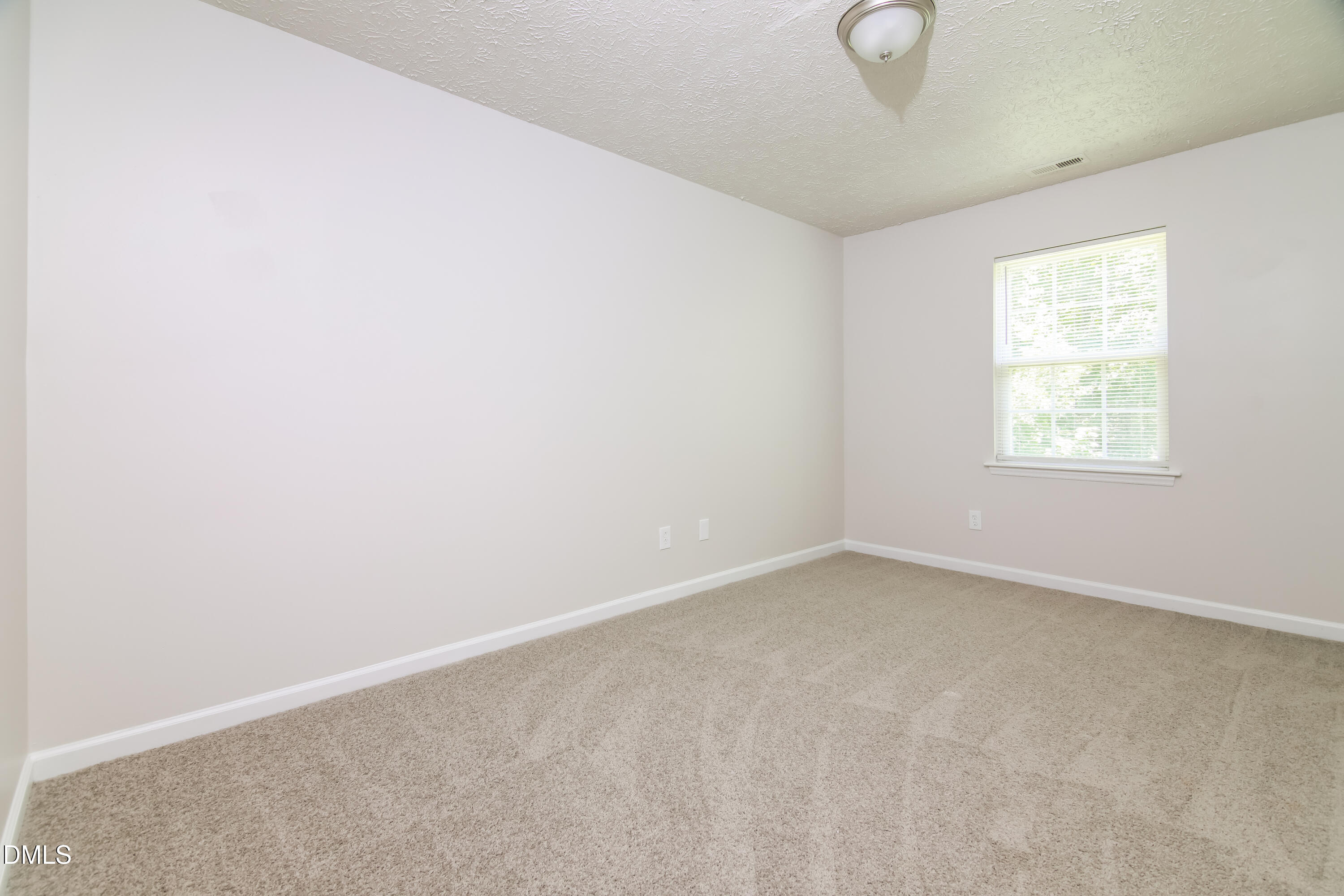 3137 Slippery Elm Drive Raleigh, NC 27610 - Photo 8 of 17 009-photo-primary-bedroom-14583306
