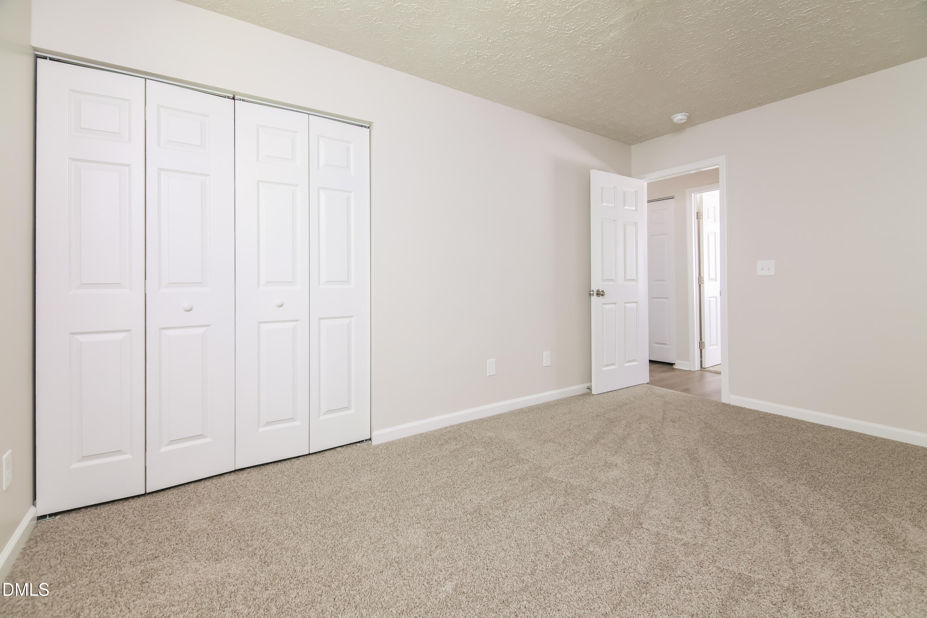 3137 Slippery Elm Drive Raleigh, NC 27610 - Photo 9 of 17 010-photo-primary-bedroom-14583307