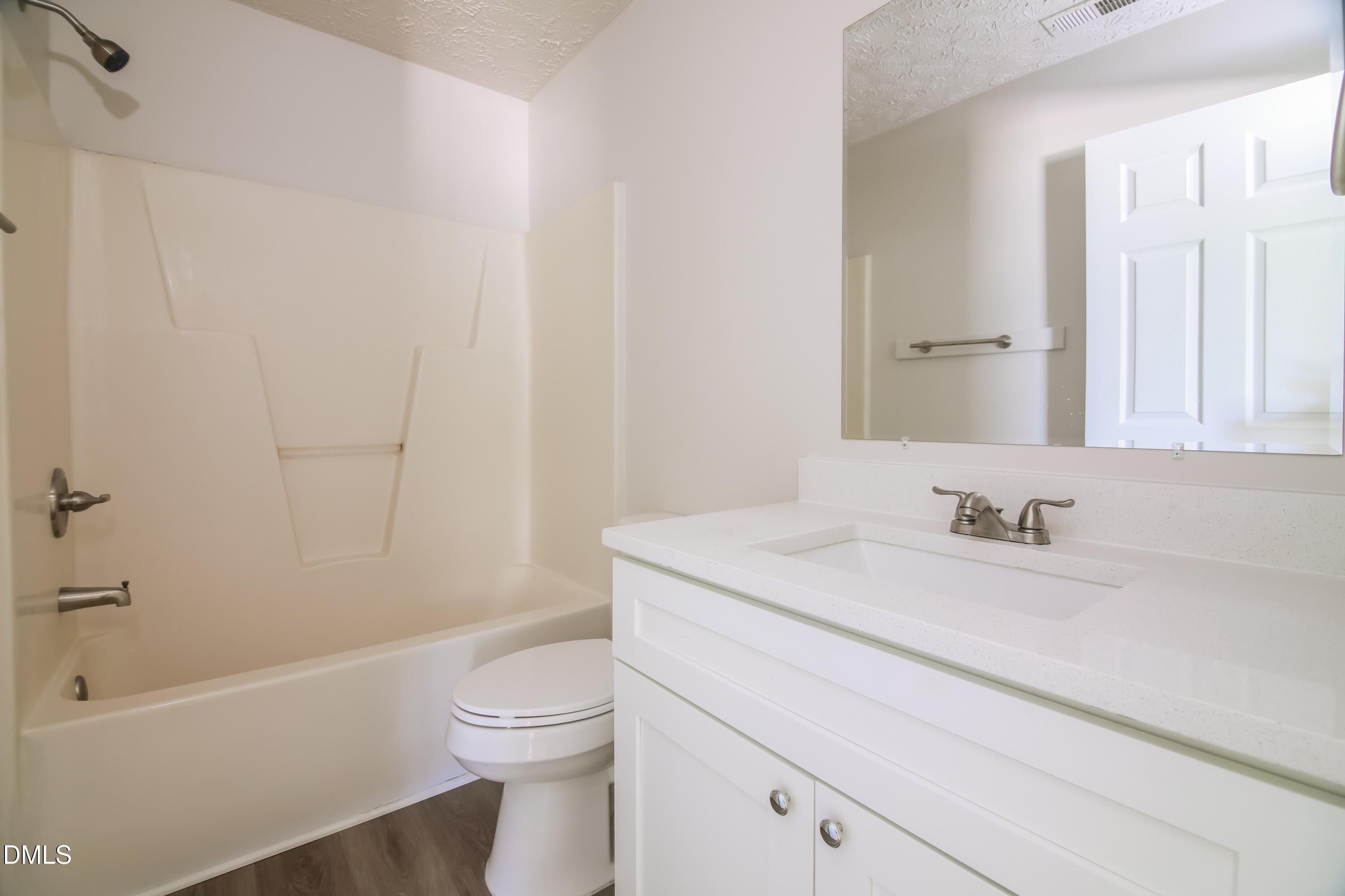 3137 Slippery Elm Drive Raleigh, NC 27610 - Photo 10 of 17 011-photo-primary-bathroom-14583294