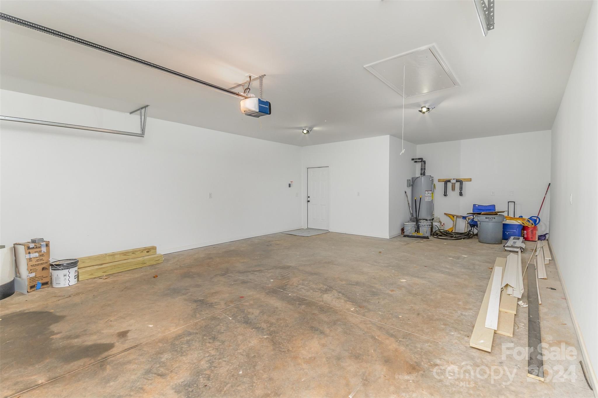 951 Rolling Road Lincolnton, NC 28092 - Photo 18 of 19 Gallery Image 18
