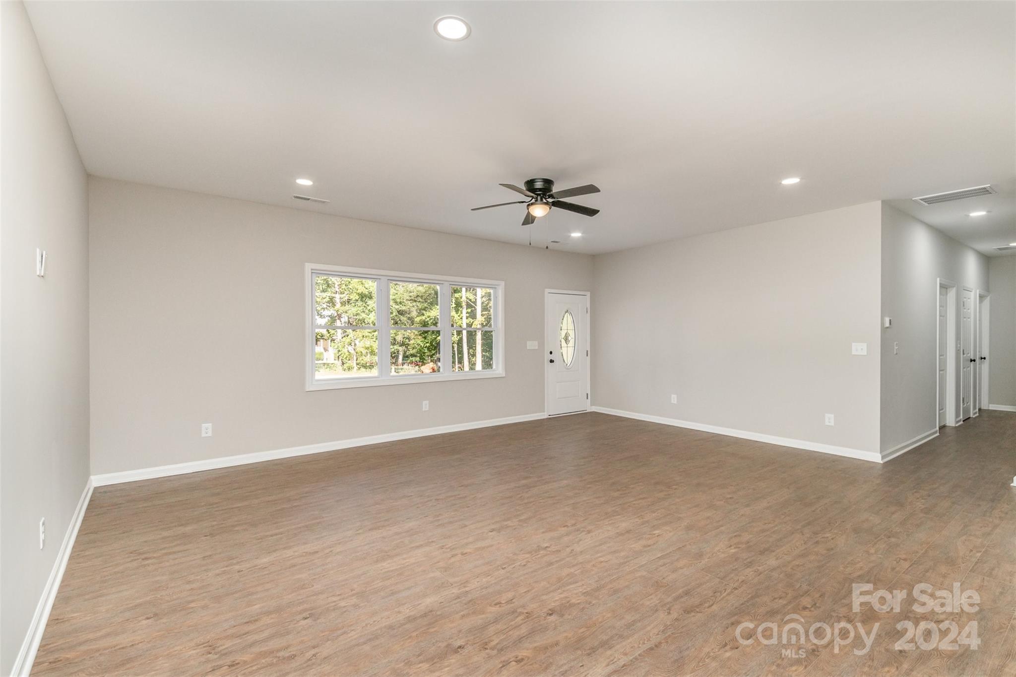 951 Rolling Road Lincolnton, NC 28092 - Photo 6 of 19 Gallery Image 6