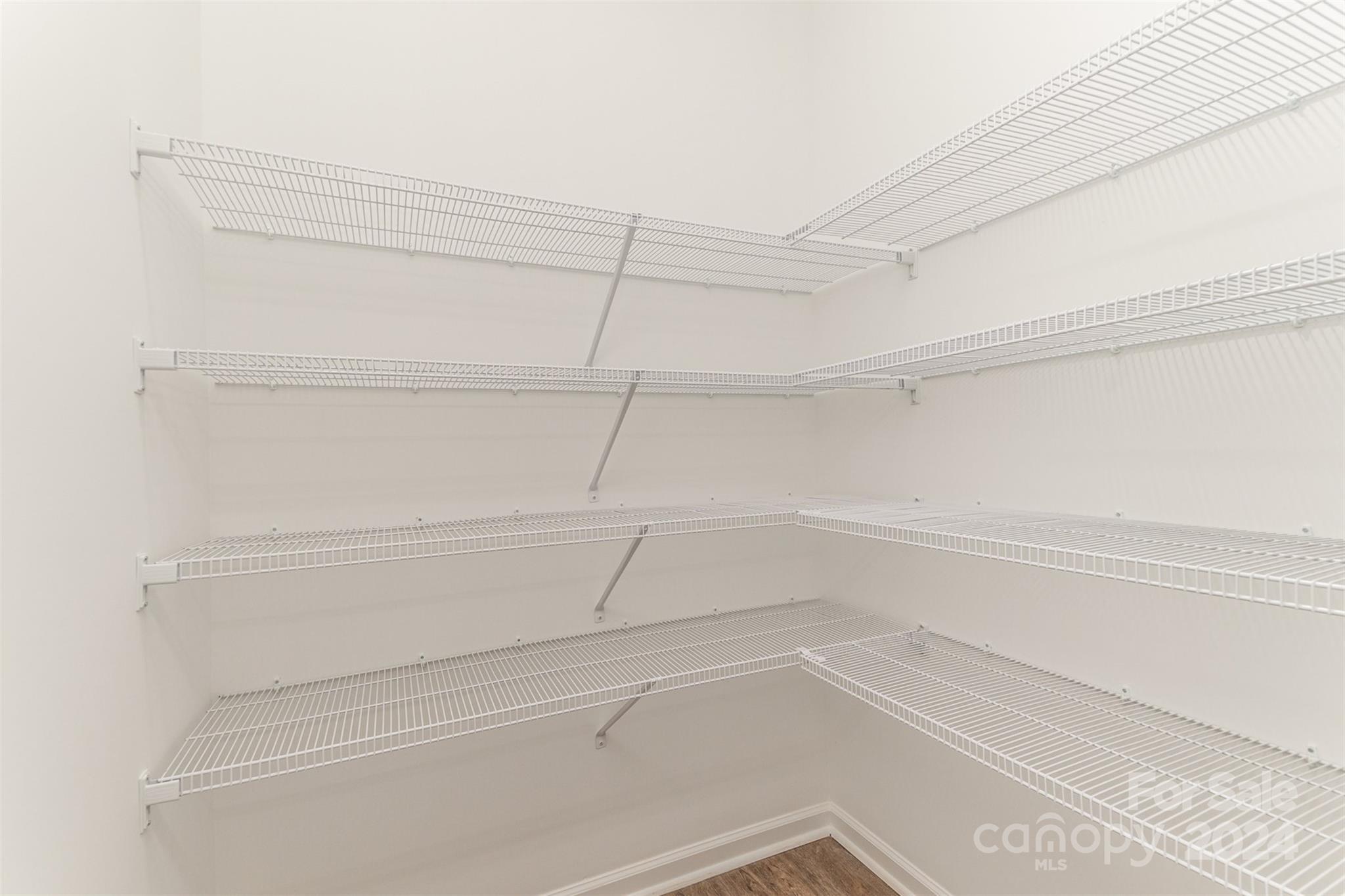 951 Rolling Road Lincolnton, NC 28092 - Photo 7 of 19 Gallery Image 7