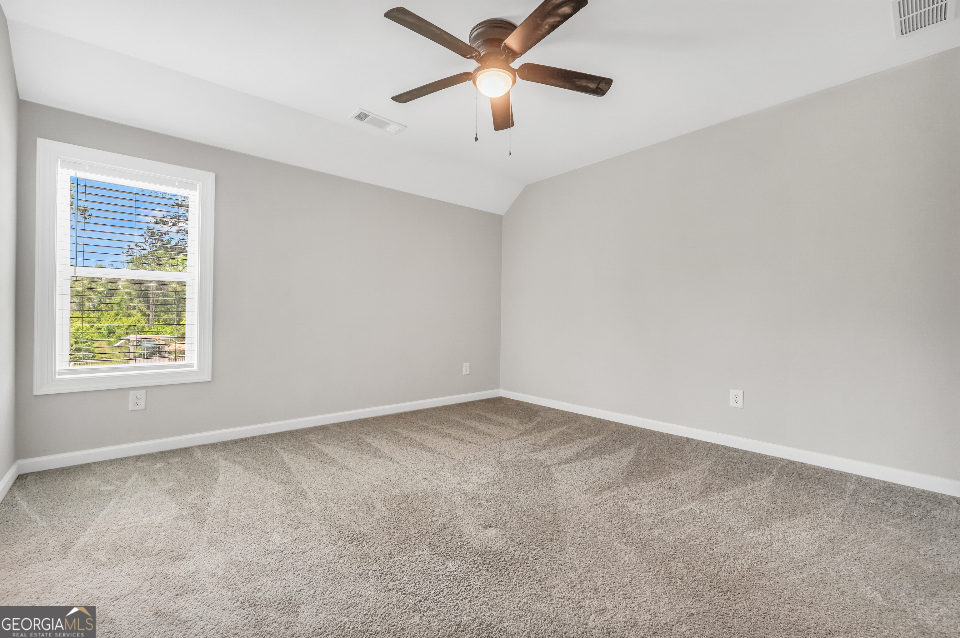 1384 Hopewell Road Forsyth, GA 31029 - Photo 48 of 91