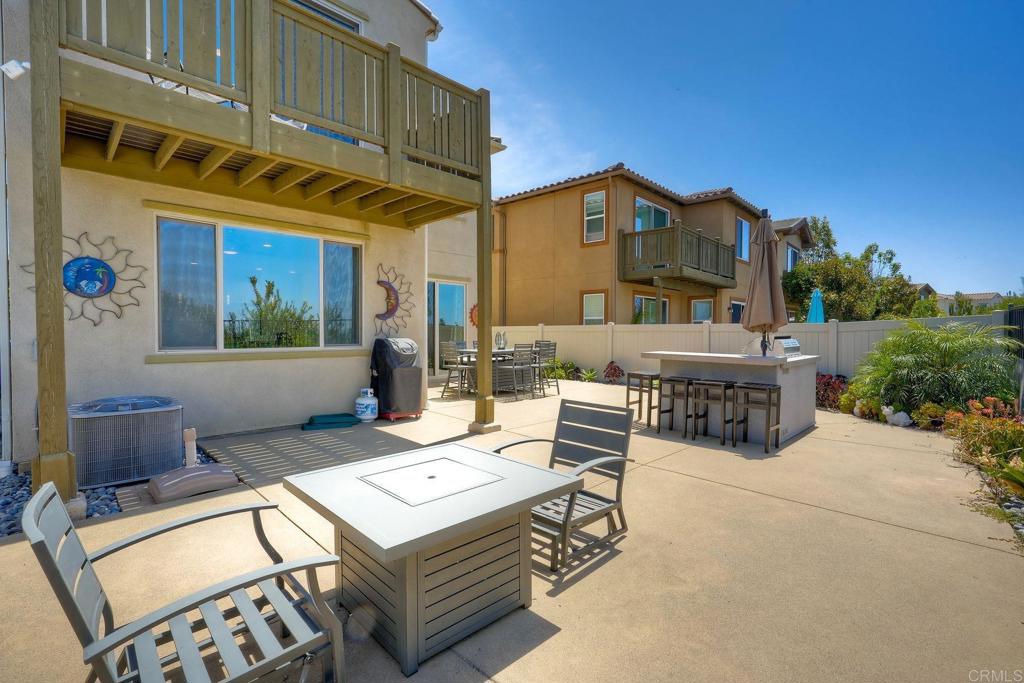 1254 Via Candelas Oceanside, CA 92056 - Photo 36 of 59