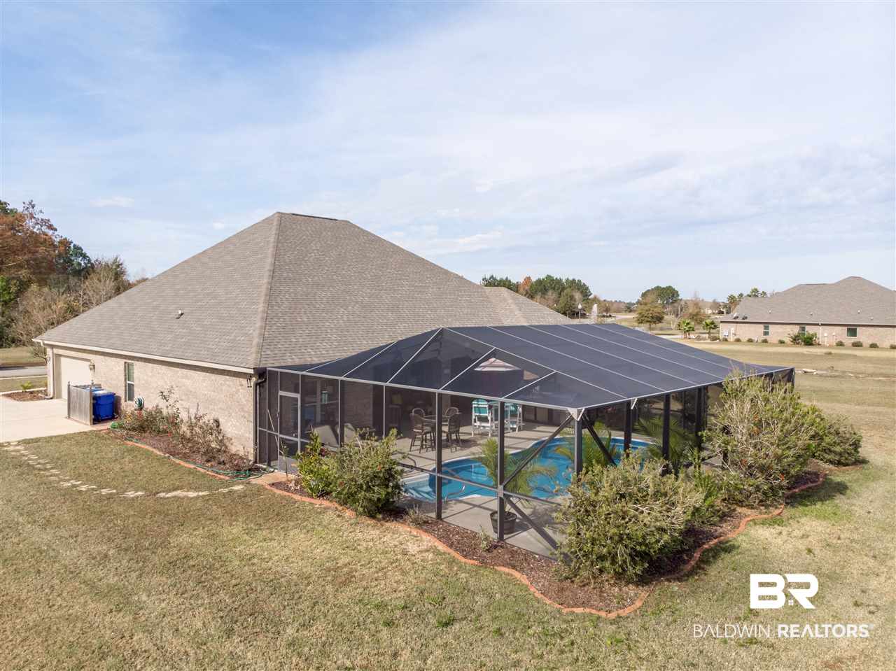 4092 Craigend Loop Gulf Shores, AL 36542 - Photo 4 of 50