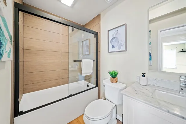 $1,649,000 | 1050 Yosemite Drive, Pacifica, CA 94044