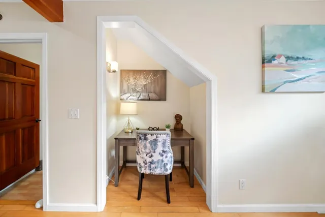 $1,649,000 | 1050 Yosemite Drive, Pacifica, CA 94044