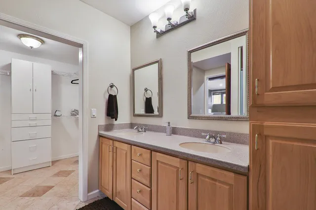 $1,649,000 | 1050 Yosemite Drive, Pacifica, CA 94044