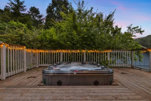 $1,649,000 | 1050 Yosemite Drive, Pacifica, CA 94044