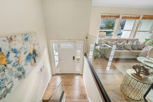 $1,299,000 | 1050 Yosemite Drive, Pacifica, CA 94044
