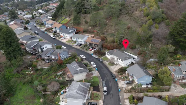 $999,000 | 1050 Yosemite Drive, Pacifica, CA 94044