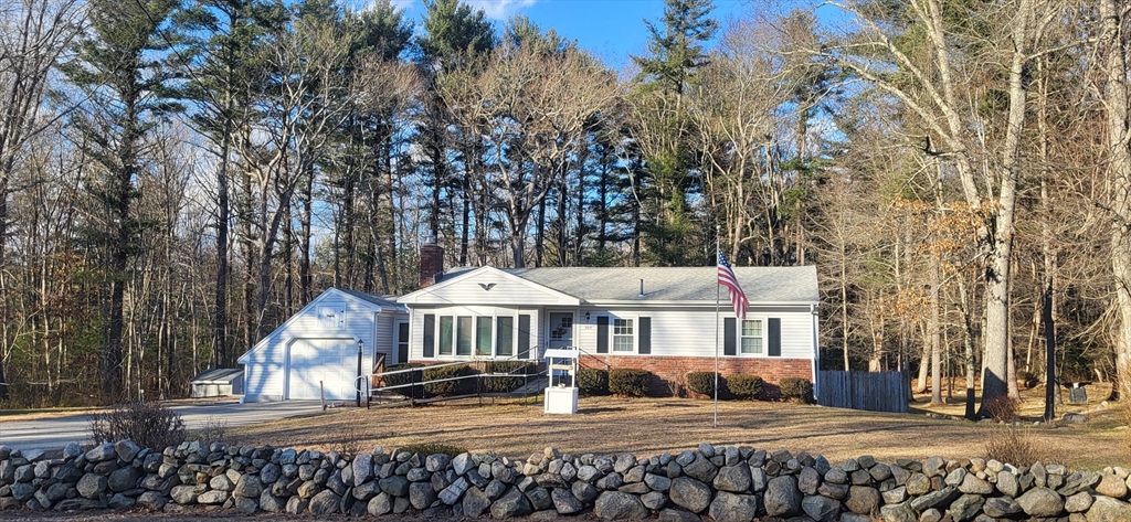 365 Broadway Hanover, MA 02339 - Photo 1 of 37