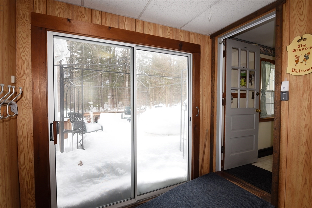 365 Broadway Hanover, MA 02339 - Photo 11 of 37