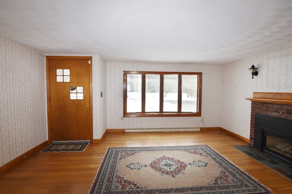 365 Broadway Hanover, MA 02339 - Photo 14 of 37