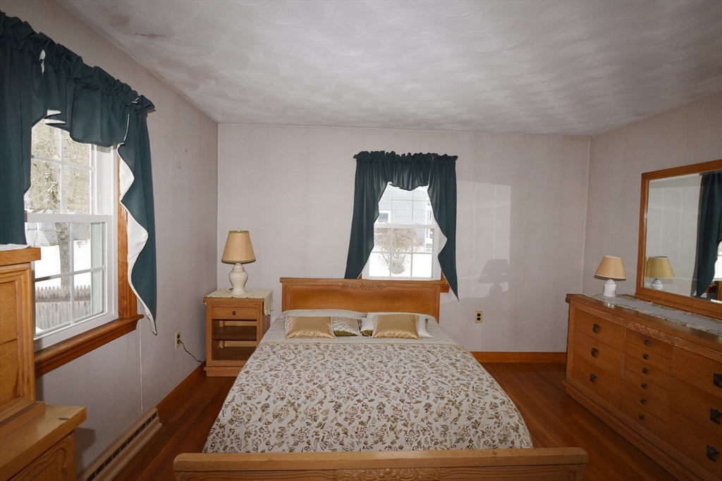 365 Broadway Hanover, MA 02339 - Photo 17 of 37