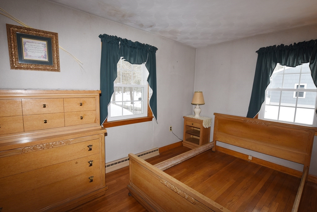 365 Broadway Hanover, MA 02339 - Photo 18 of 37
