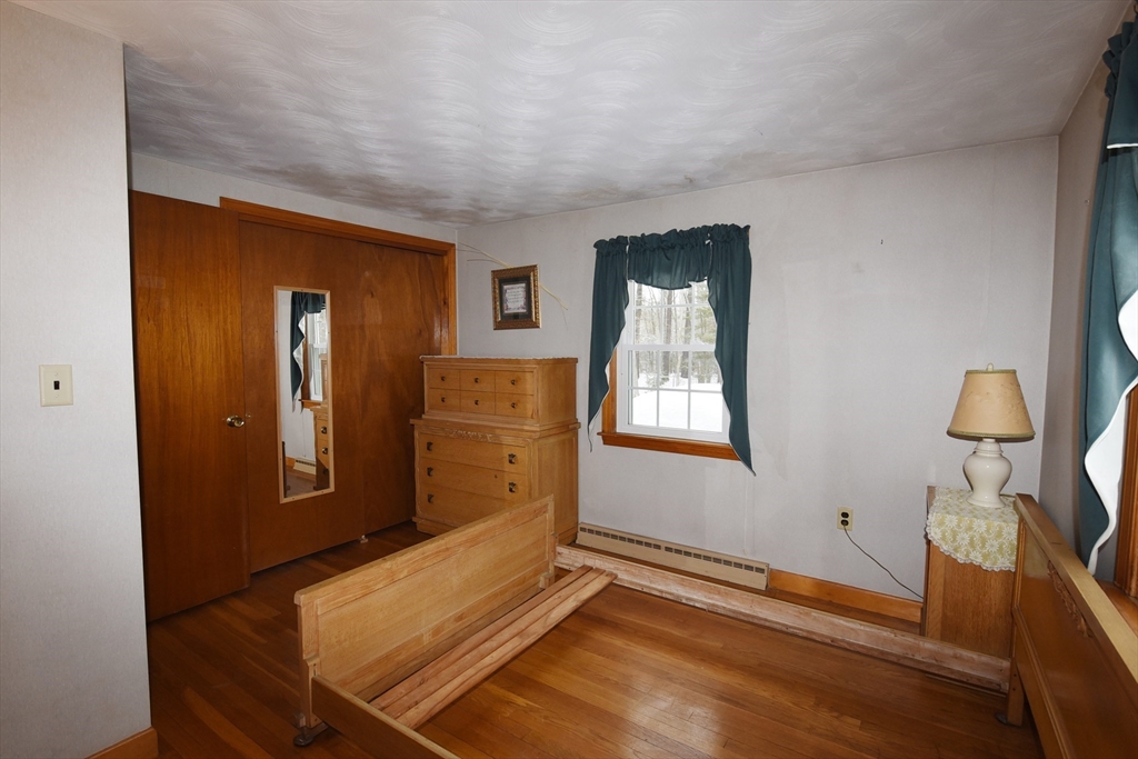 365 Broadway Hanover, MA 02339 - Photo 19 of 37