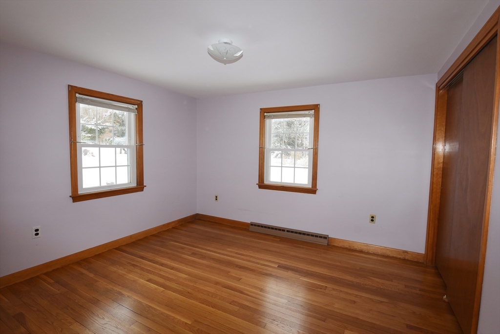 365 Broadway Hanover, MA 02339 - Photo 20 of 37