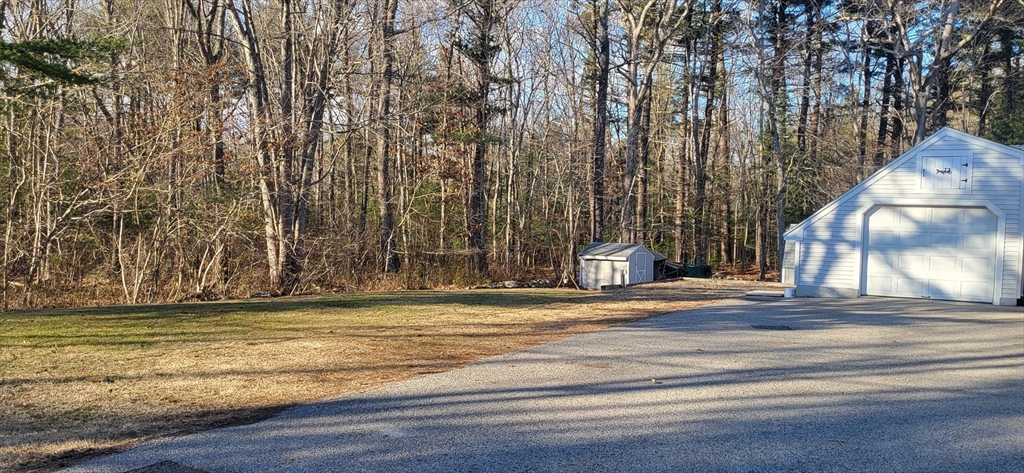 365 Broadway Hanover, MA 02339 - Photo 2 of 37